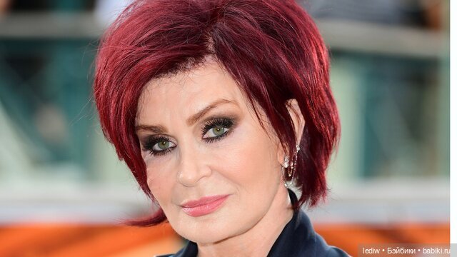 Новая жизнь старых кукол. Survivor. Выжившие