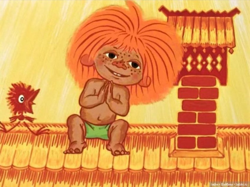 Новая жизнь старых кукол. Survivor. Выжившие (фото 2)