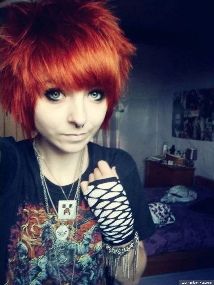 Новая жизнь старых кукол. Survivor. Выжившие