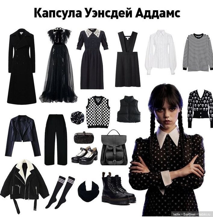 Новая жизнь старых кукол. Софья (фото 8)