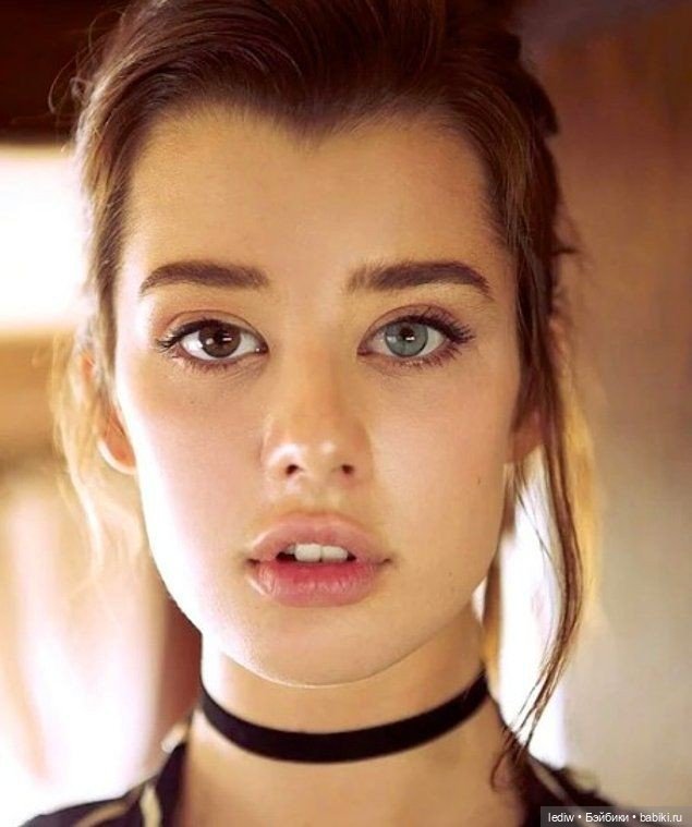 Новая жизнь старых кукол. Survivor. Выжившие