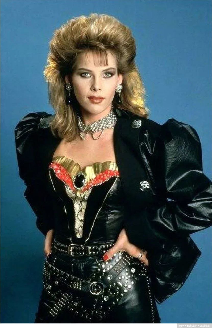 Новая жизнь старых кукол. Survivor. Выжившие