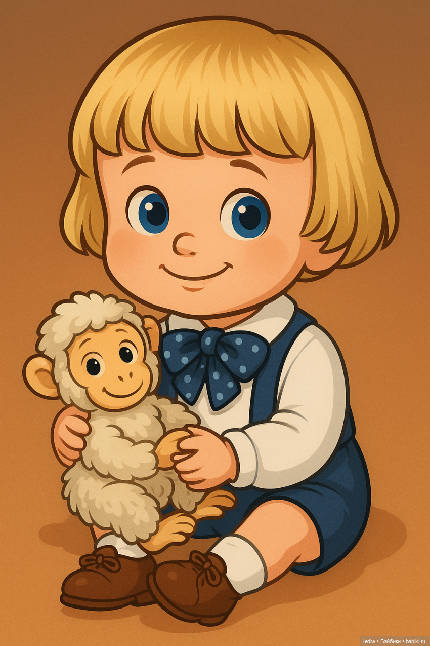 Куклы, майор и Панчита — Игрушки СССР и советского детства: резиновые (фото 3)