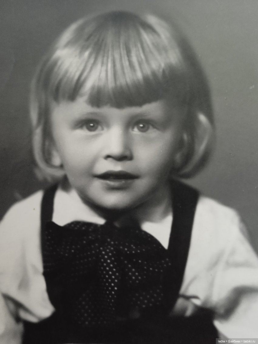 Куклы, майор и Панчита — Игрушки СССР и советского детства: резиновые