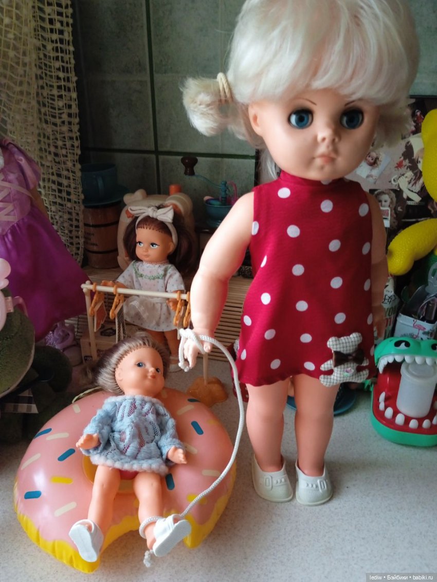 Стрелка к десяти | Бэйбики Стрелка к десяти — Болталка и разговоры обо всем: жизнь