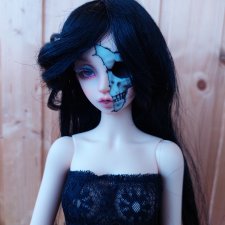 Fairyland Sia Хель