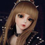 Продам голова Luts