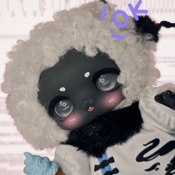 Может по мороженке