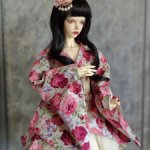 Iplehouse Bianca YID