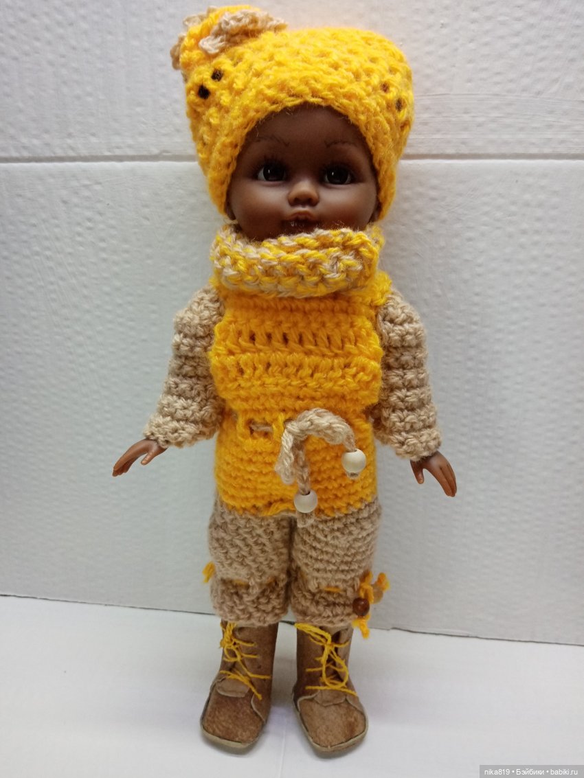 Всем: Здравствуйте — Болталка и разговоры обо всем: жизнь