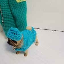 Просто друг