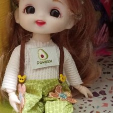 Спокойно не посидеть