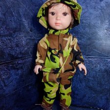 К дню Победы