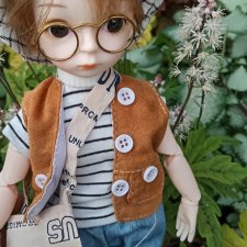 Мой Ботаник