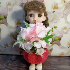 Трудовые будни