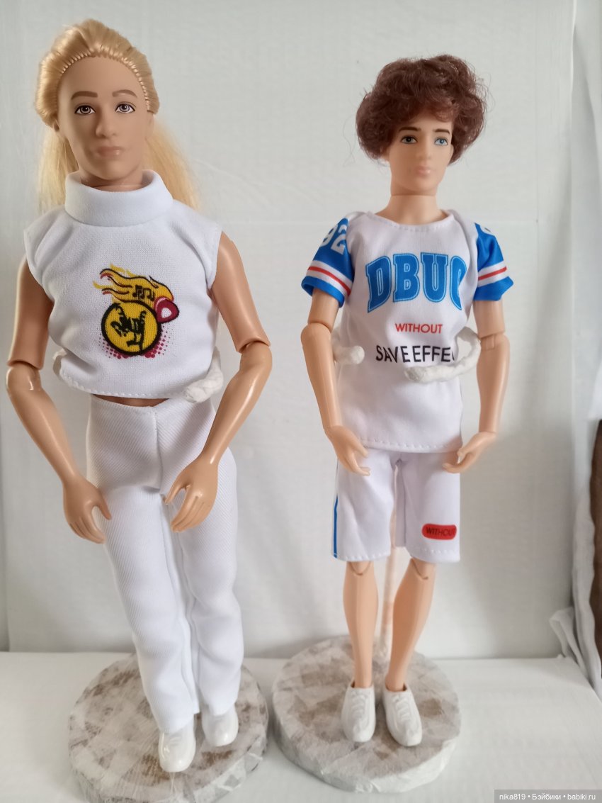 София и клон