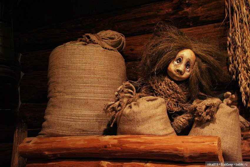 Доброго утра — Болталка и разговоры обо всем: жизнь (фото 2)