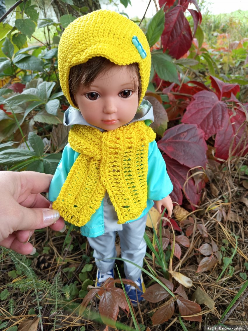 Арес на проветривании — Болталка и разговоры обо всем: жизнь