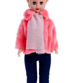 БелКукла  Стелла 60см