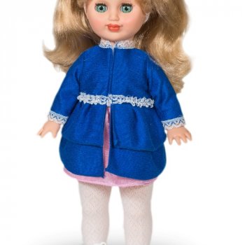 Иринка Весна