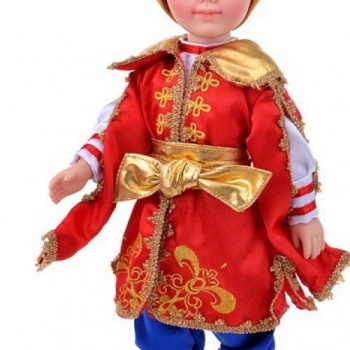 Александр Весна