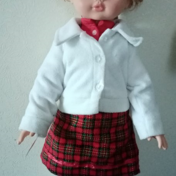 Алиса Весна