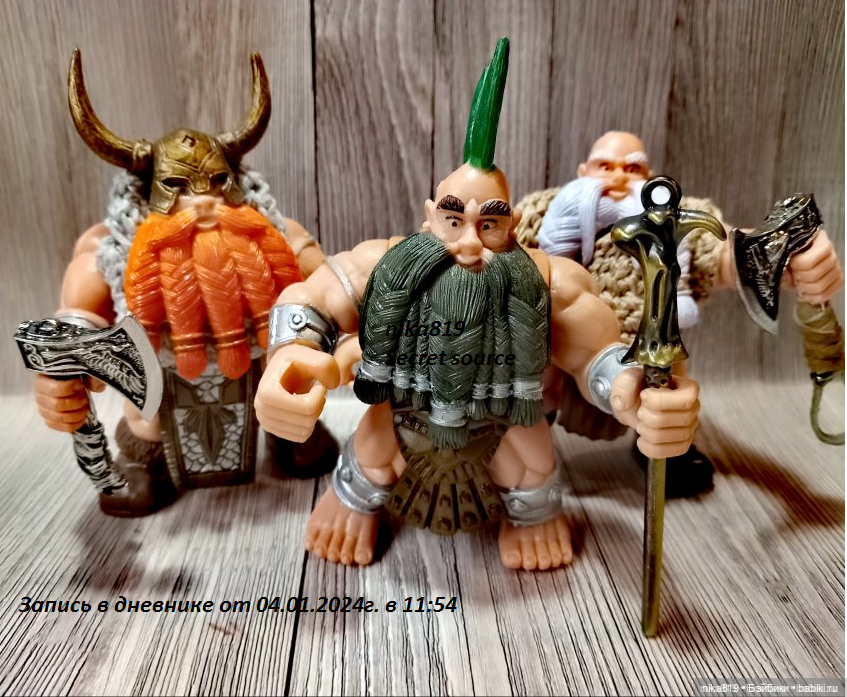 Малыши и Ко — Болталка и разговоры обо всем: жизнь (фото 3)