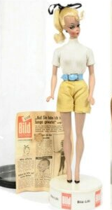 Барби с днём Рождения — Болталка и разговоры обо всем: жизнь