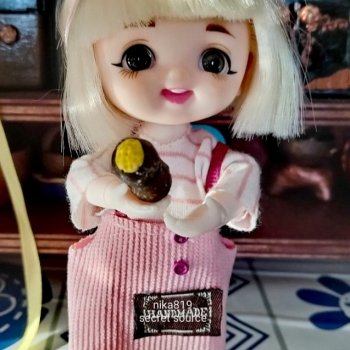 Пасха и вербное