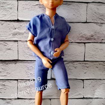 Свободное время