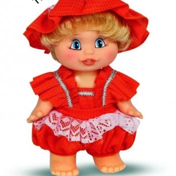 Женька Весна обзор