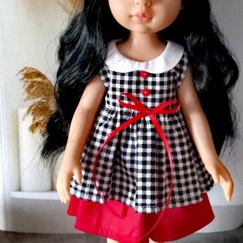 Любопытный найдёныш