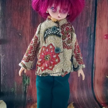 Нравится мне