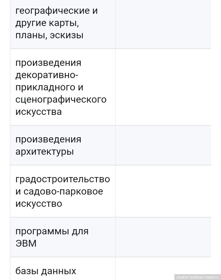 Право 4