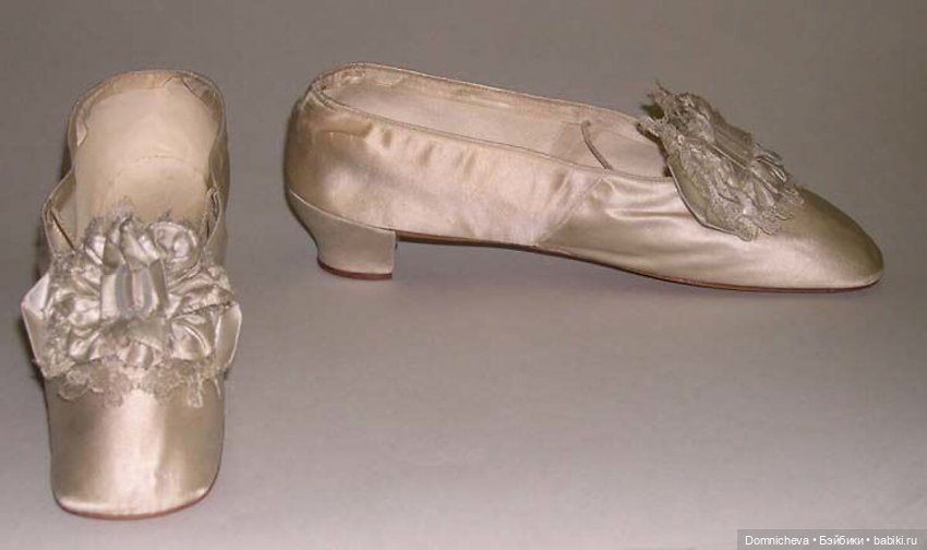 Франция, 18 век