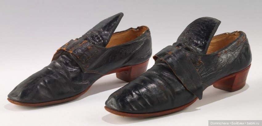 Стиль Рококо 18 век — Одежда и обувь для кукол своими руками: фото