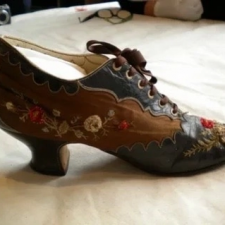 Стиль Рококо 18 век