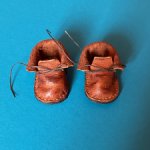 Заказ на обувь для кукол Блайз, Паола Рейна, Руби Ред и других