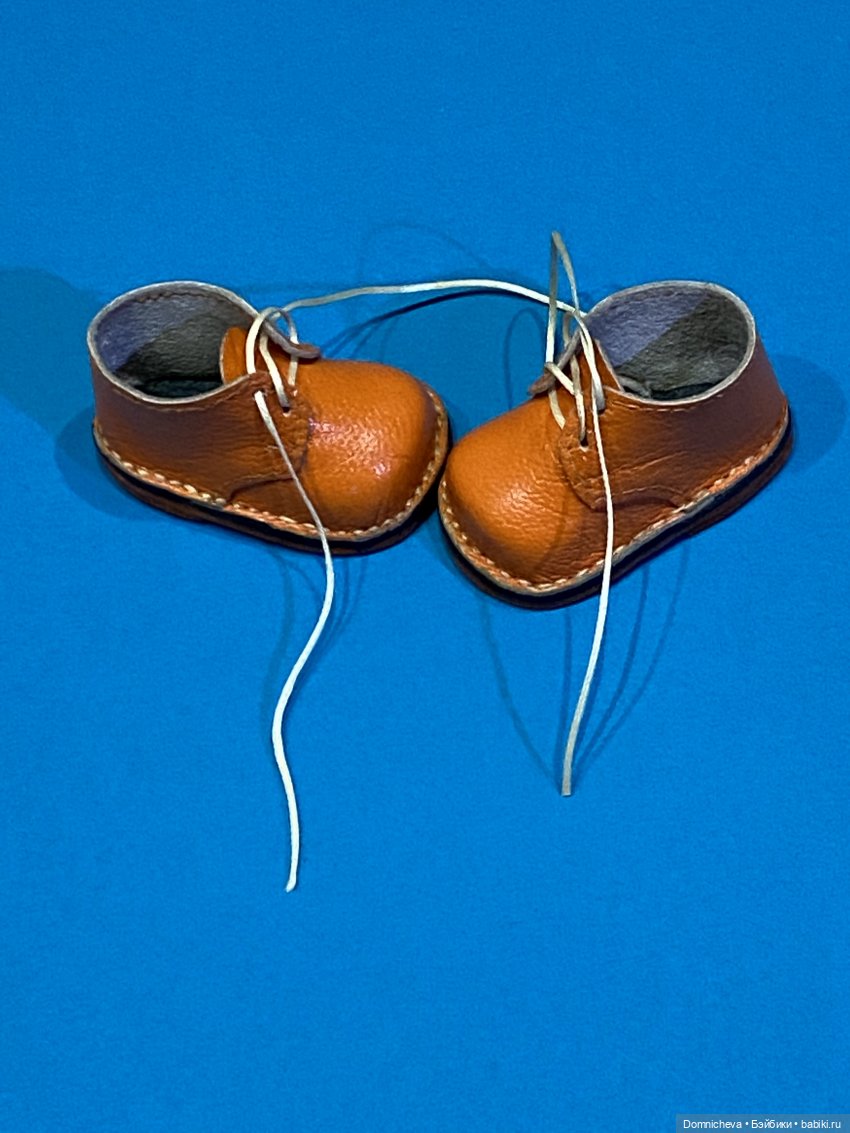 Какой цвет осени — Интересное и необычное: фотоподборки (фото 2)