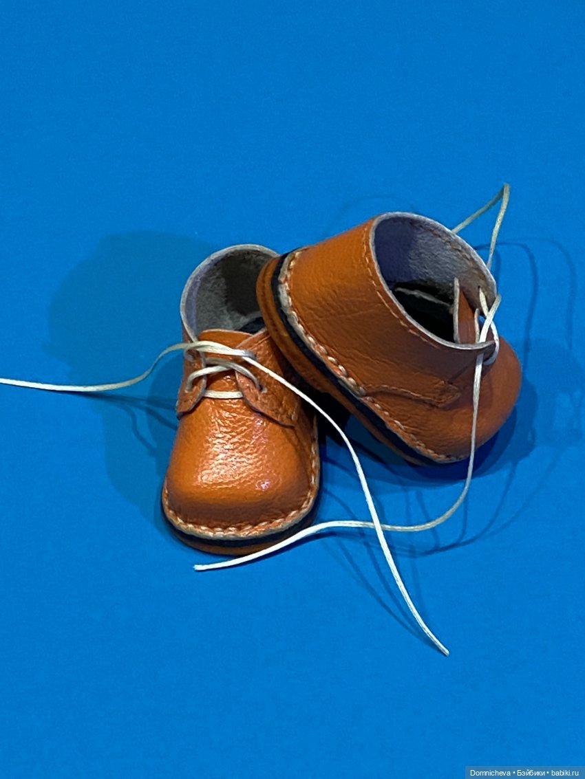 Какой цвет осени — Интересное и необычное: фотоподборки (фото 3)