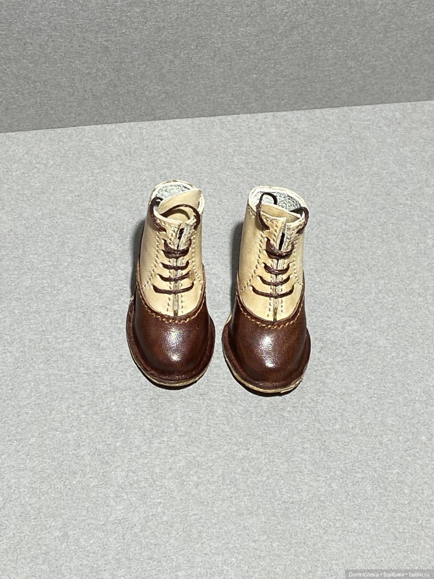 Обувь Мэри Поппинс — Интересное и необычное: фотоподборки