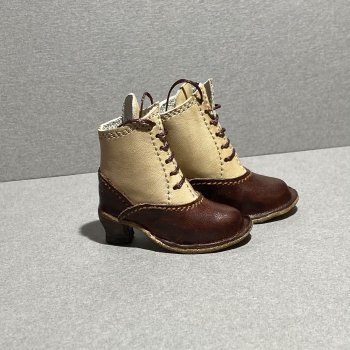 Обувь Мэри Поппинс