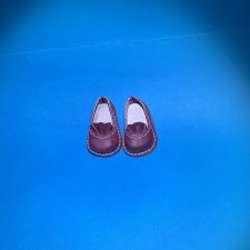 Туфли для Готц