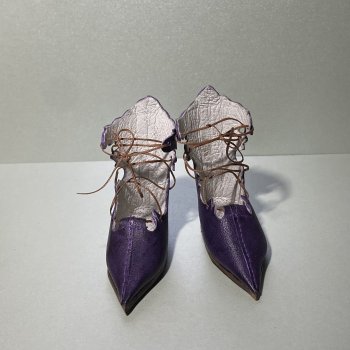 Интересный заказ