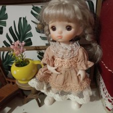 Как-то так...