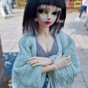 Прогулка по Японскому саду