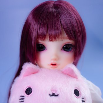 Мечта сбылась