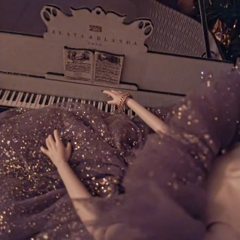 Новогодние и не только