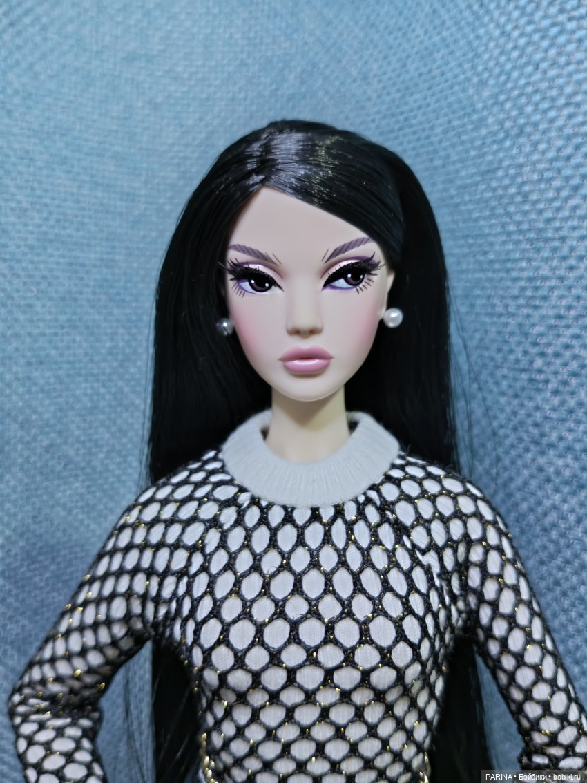 Мои JHD — Фэшн (фото 8)