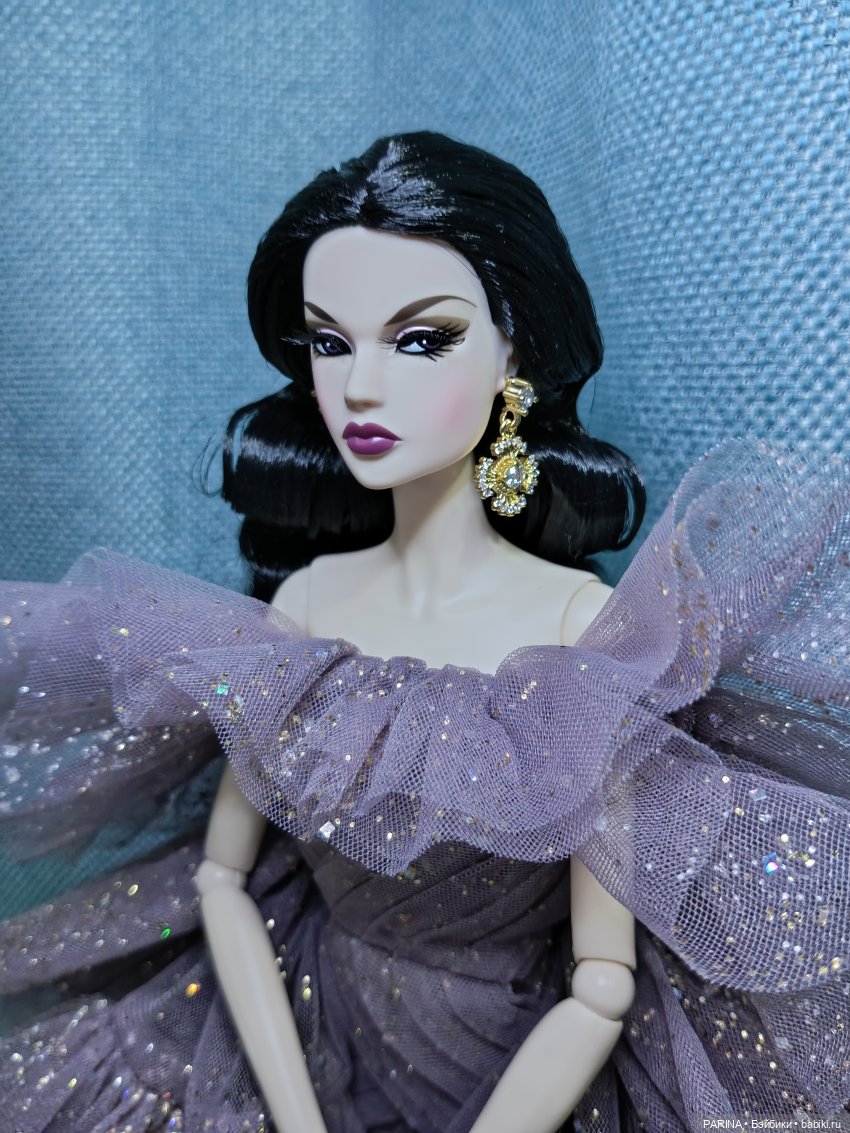 Мои JHD — Фэшн (фото 9)